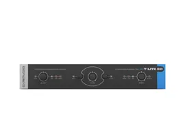 Кабель 8D-FB XLite CCA/TCCA PVC