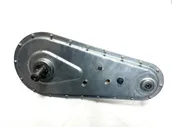 редуктор в сборе подходит на культиватор Patriot T6.5/900FB PG(FLORIDA)(460 10 4540)