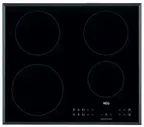Варочная поверхность AEG IKB 64301 FB черный