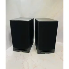 Колонки FB 40/32 Philips 30W