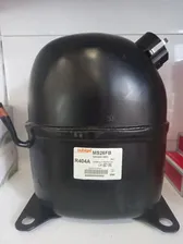 Компрессор холодильный поршневой CUBIGEL MS 26 FB / MS26FB