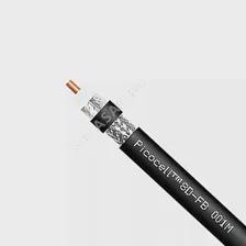 Кабель PicoCell 8D-FB PVC