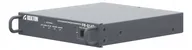ROXTON FB-8143