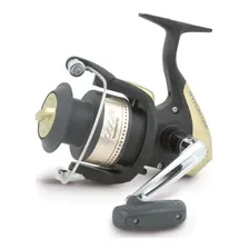 Катушка Shimano HYPERLOOP 2500 FB CLAM PACK