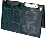 Планшет FB-4
