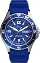 Fossil FB-02 FS5700