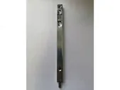 Шпингалет торцевой Apecs FB-01-200-CR