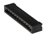 FB-10 (DS1020-10ST1)-0