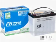 https://thspro.ru/akkumulyatory/furukawa-battery/fb-7000/FURUKAWA-BATTERY-FB-7000-60B24R-48AH-EN470-PP236H126H227-J/
