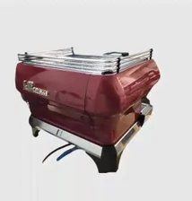 La Marzocco FB 80 AV 2 2012г. Gr + TurboSteam