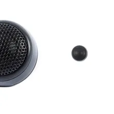 PHD Car Audio FB 1.1 Tweeter