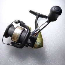 катушка /SHIMANO/ HYPERLOOP 2500 FB 1подш. HL2500FB