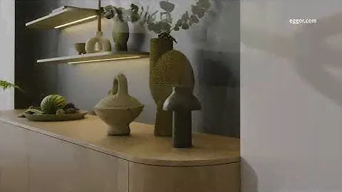 ST40 Филвуд Текстура дуба