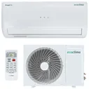 Сплит-система Ecoclima ECW-AX09/FB-4R1 / EC-AX09/F-4R1
