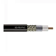 Scalar 5D-FB PVC