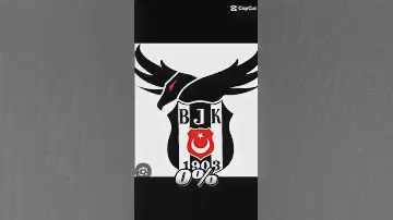 fb 100% #keşfet #mamiedits