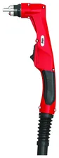 Резак FB P60 в сборе FUBAG 38468