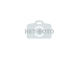 Коробка рыболовная Meiho FB-8 FLY BOX 86x64x13 8
