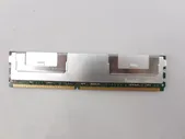 Серверная память FB-DIMM DDR2 4GB Hynix