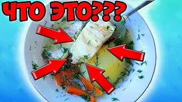 Как Кормят Туристов в Абхазии? Дегустирую Блюда Кавказской Кухни