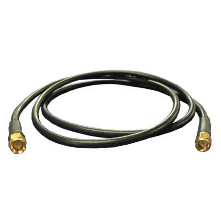 Кабельная сборка SMA-SMA 5D-FB 10м-0
