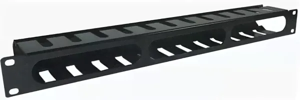 Органайзер SNR SNR-FB-ORG-2, SNR-FB-ORG-2-0