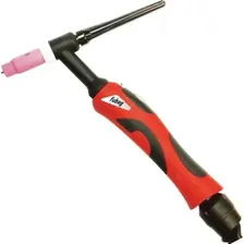 Горелка FUBAG FB TIG 26 5P 4m UD [38459]
