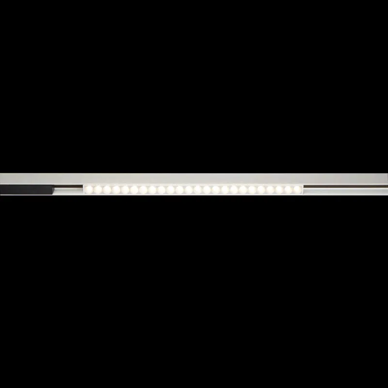 Radiolab 5D-FB PVC (white)-0