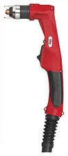 Резак FB P100 в сборе FUBAG 38470