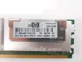 Серверная память FB-DIMM DDR2 4GB Hynix