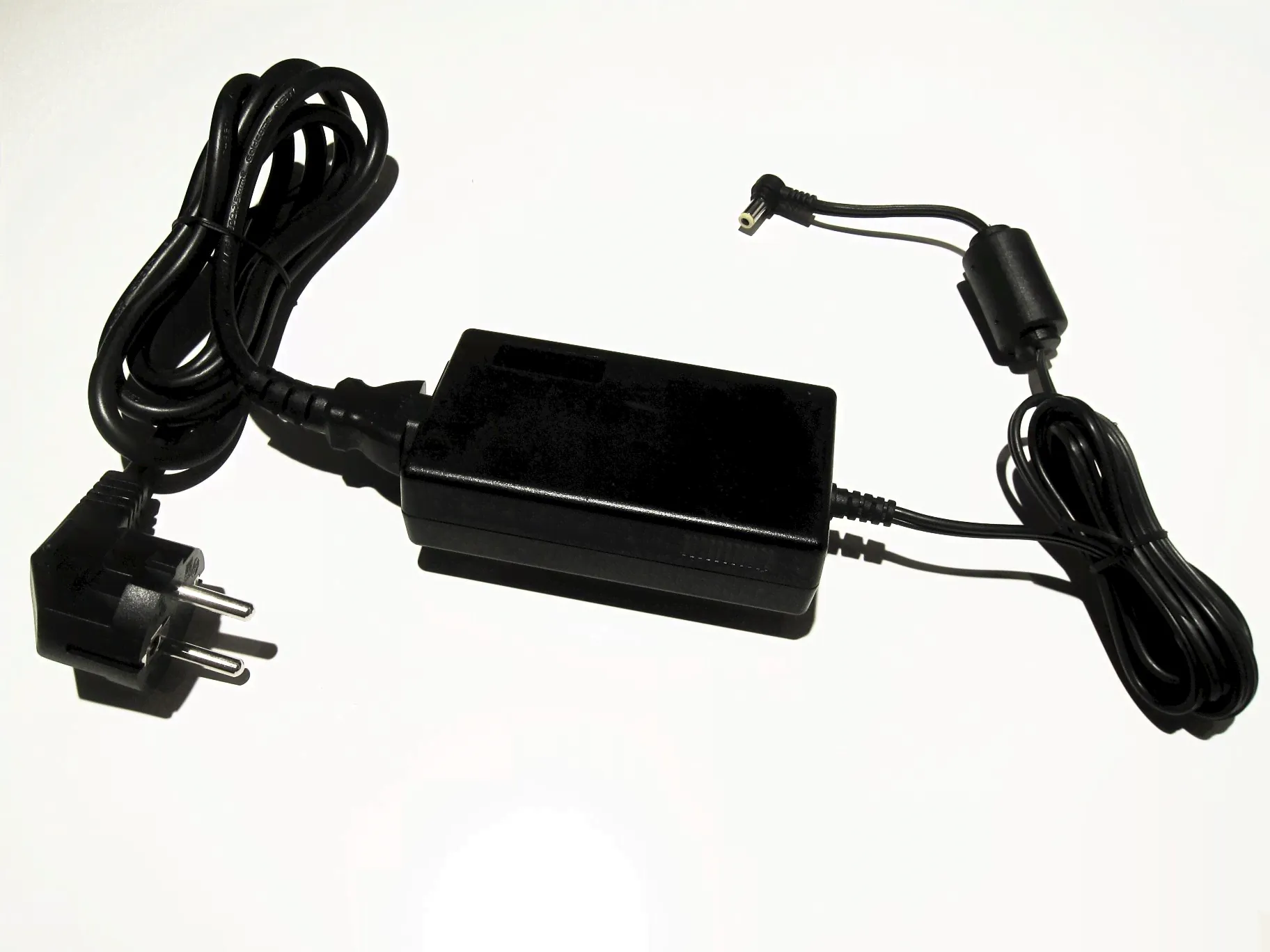 Cisco EADP-18FB B-0