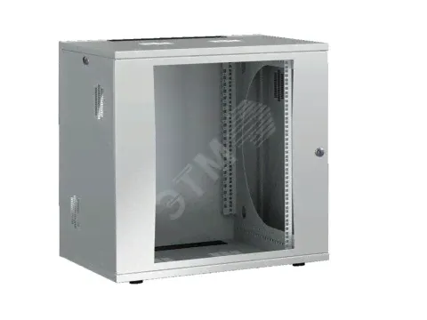 Шкаф FB 700х15EBx700 мм