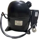 Компрессор MS 34 FB (аналог NJ 2212 GK), R-404а -40...-10 (при To=-25 и Tk=54 Q=Вт) V-