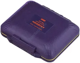 Ящики и коробки - Meiho FB-470 Waterproof