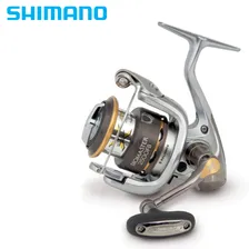 Shimano Катушка Biomaster 2500 FB