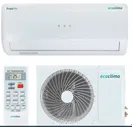 Сплит-система Ecoclima ECW/I-AX09/FB-4R1 / EC/I-AX09/F-4R1