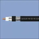 5D-FB PVC CCA SCALAR