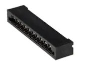 FB-10 (DS1020-10ST1)
