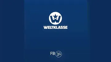 Fb 31