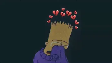 sad songs for sad people