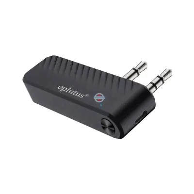 Bluetooth адаптер Eplutus FB-16-0