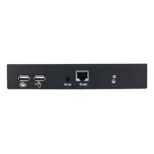  PicoCell 10D/FB (CCA) LSZH FR ()