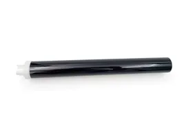 Кабель коаксиальный 8D-FB Eletec CCA, 50 Ом
