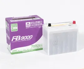 FB 70B24L