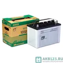 FB Truck&Bus FURUKAWA BATTERY 105D31L