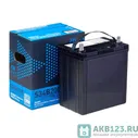 FB HV FURUKAWA BATTERY S34B20R