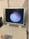 Pentax FB-18BS Flexible Bronchoscope