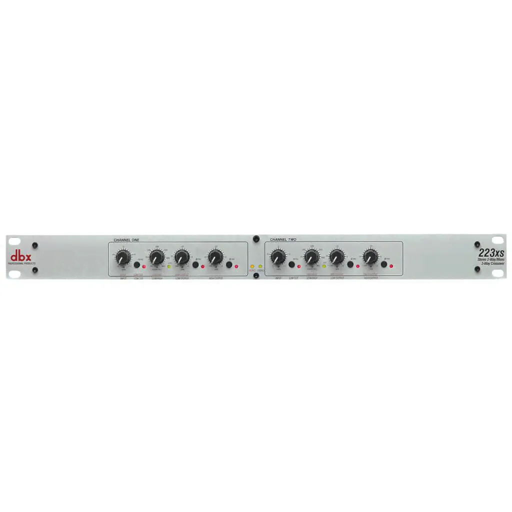 Шпингалет торцевой Apecs FB-01-140-GM