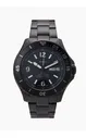 наручные часы Fossil "FB - 02" FS5688