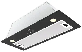 Вытяжка NordFrost FB 9060 B